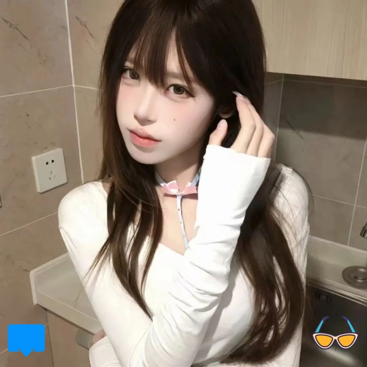 王晨女士