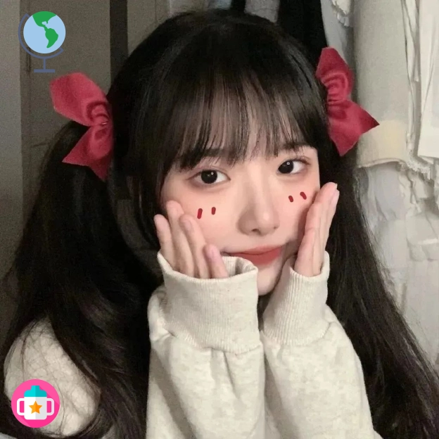 曹洋先生